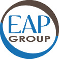 EAP Group